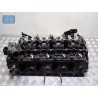 ISUZU HEAD ENGINE  ISUZU NQR used