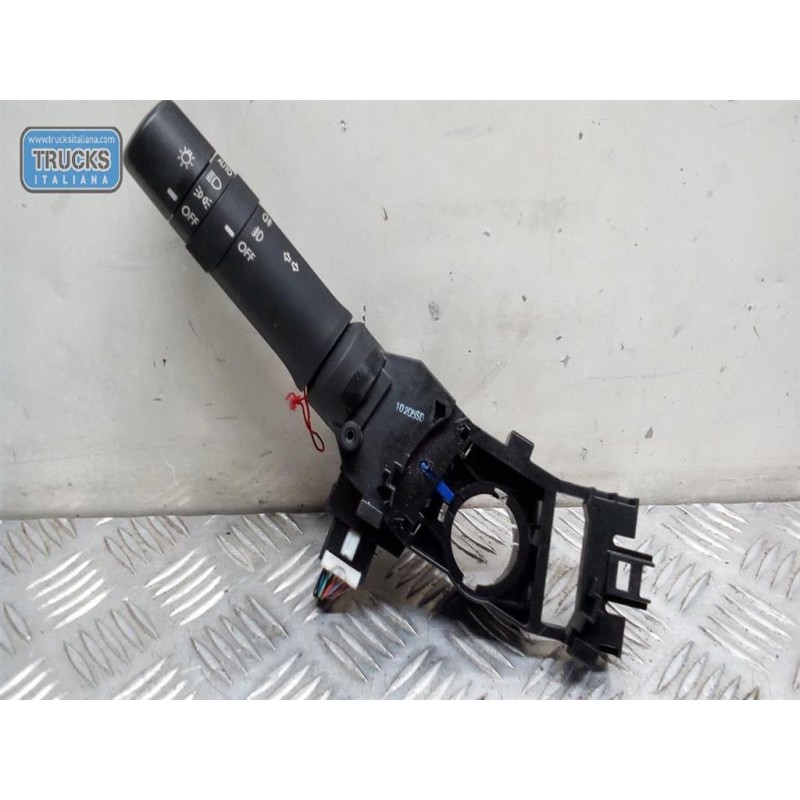 SUBARU DEVIOLUCI SUBARU Outback 2009>2015 usato