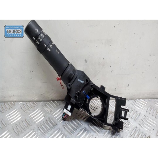 DEVIOLUCI SUBARU Outback 2009>2015 usato