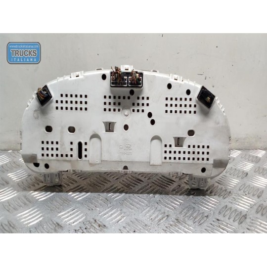 INSTRUMENT PANEL HYUNDAI Santa Fe 2006>2009 used