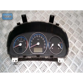 INSTRUMENT PANEL HYUNDAI...