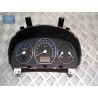 HYUNDAI QUADRO STRUMENTI HYUNDAI Santa Fe 2006>2009 usato
