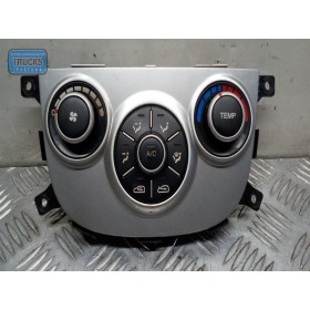 AC CONTROL UNIT HYUNDAI...