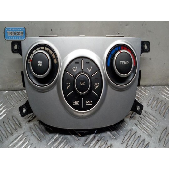 CENTRALINA CLIMATIZZATORE HYUNDAI Santa Fe 2006>2009 usato