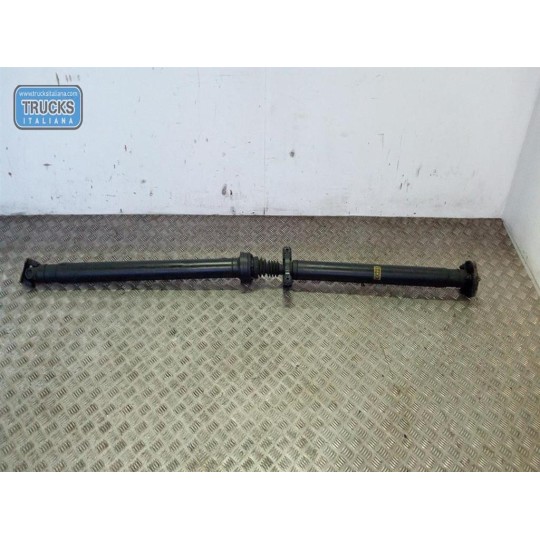 REAR POWER TAKE OFF SHAFTS HYUNDAI Santa Fe 2006>2009 used
