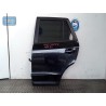 LEFT REAR DOOR  HYUNDAI Santa Fe 2006>2009 used