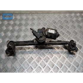 windshield wiper motor...