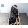 MAN GEARBOXES  MAN TGX  used
