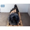 MAN GEARBOXES  MAN TGX  used