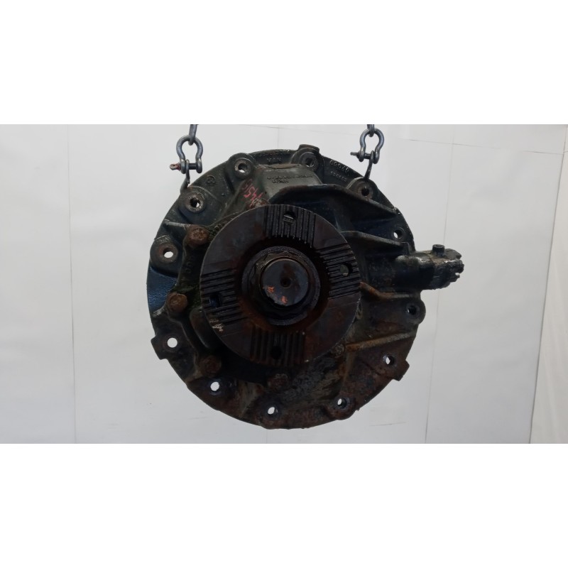 MAN GRUPPO DIFFERENZIALE POSTERIORE MAN TGX  usato