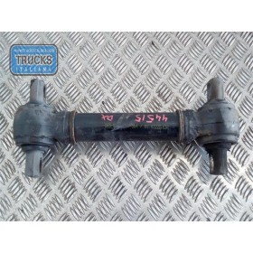 DIFFERENTIAL TIE-ROD MAN...