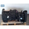MAN GEARBOXES  MAN TGX  used