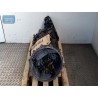 MAN GEARBOXES  MAN TGX  used