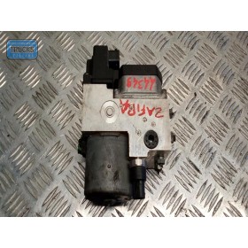 GRUPPO ABS OPEL Zafira A...