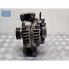 OPEL ALTERNATORE OPEL Zafira A 1999>2003 usato