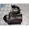 OPEL MOTORINO AVVIAMENTO OPEL Zafira A 1999>2003 usato
