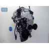 OPEL ENGINE OPEL Astra G 1998>2004 used