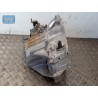 TOYOTA GEARBOXES  TOYOTA Yaris 1999>2003 used
