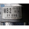 TOYOTA DISTRIBUTOR TOYOTA Rav 4 2006>2010 used