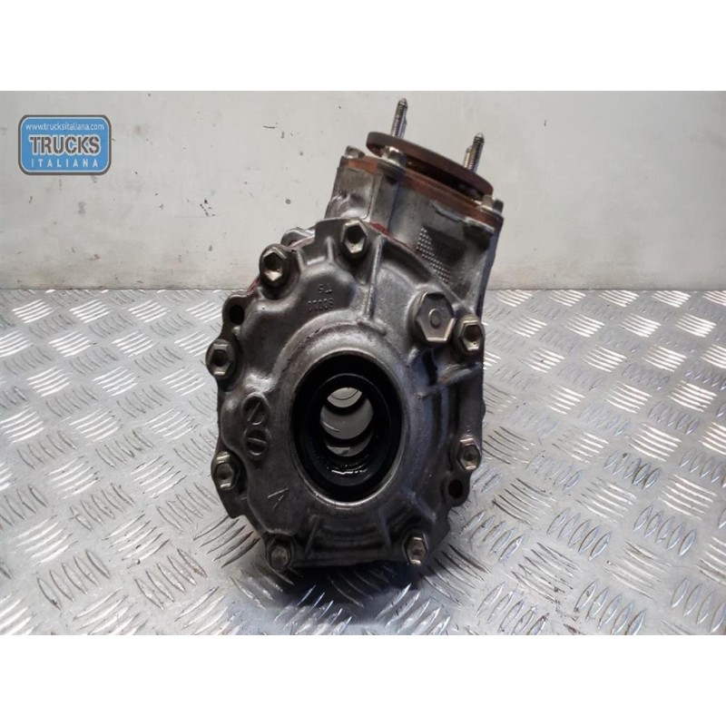 TOYOTA DISTRIBUTOR TOYOTA Rav 4 2006>2010 used