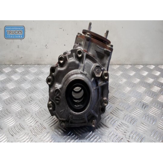 DISTRIBUTOR TOYOTA Rav 4 2006>2010 used