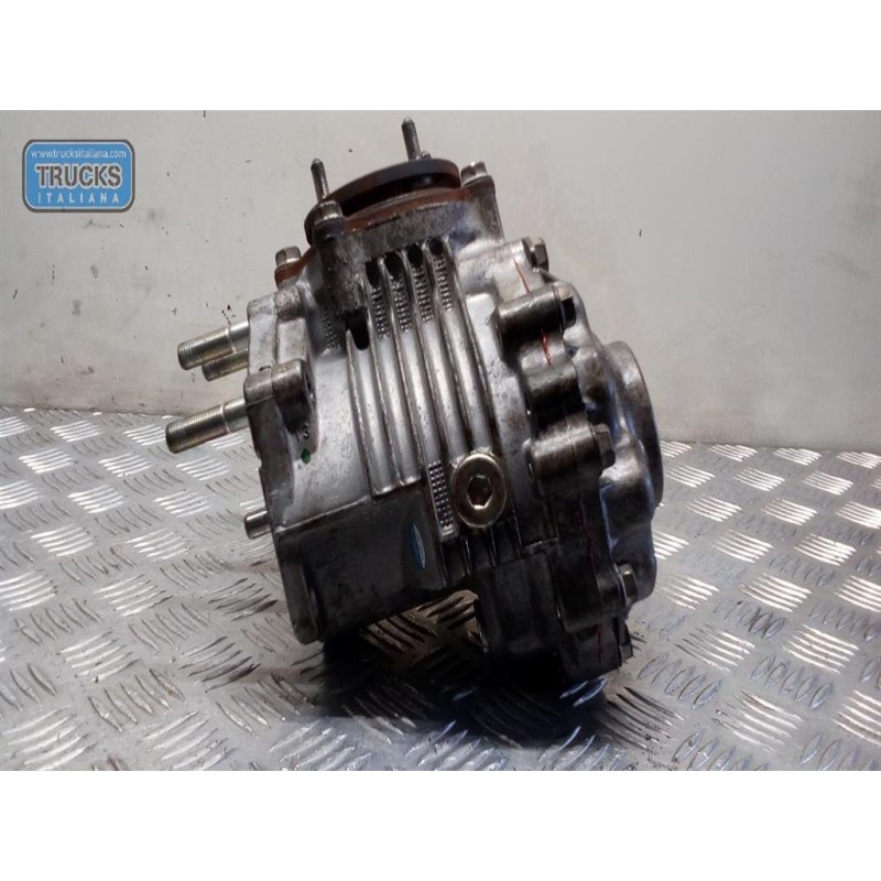 TOYOTA DISTRIBUTOR TOYOTA Rav 4 2006>2010 used