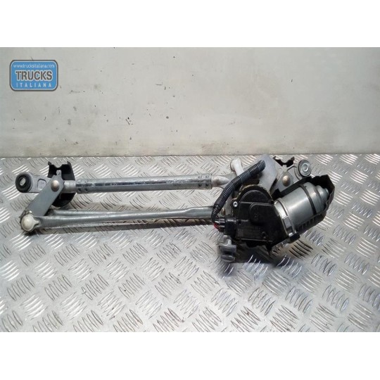 MOTORINO TERGI ANTERIORE TOYOTA Rav 4 2006>2010 usato