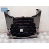 TOYOTA CENTRALINA CLIMATIZZATORE TOYOTA Rav 4 2006>2010 usato