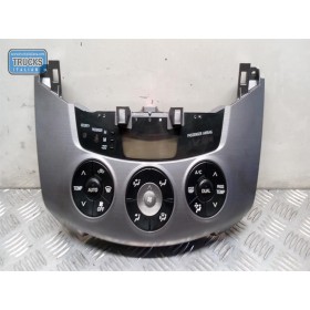 AC CONTROL UNIT TOYOTA Rav...