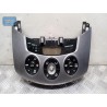 TOYOTA AC CONTROL UNIT TOYOTA Rav 4 2006>2010 used