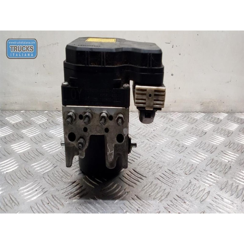 TOYOTA GRUPPO ABS TOYOTA Rav 4 2006>2010 usato