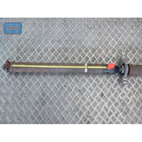 ALBERO TRASMISSIONE POSTERIORE TOYOTA Rav 4 2006>2010 usato