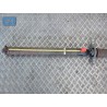 TOYOTA REAR POWER TAKE OFF SHAFTS TOYOTA Rav 4 2006>2010 used