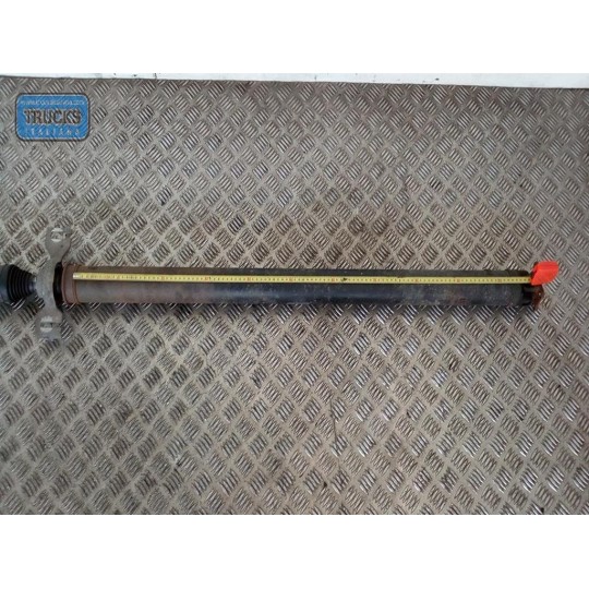 ALBERO TRASMISSIONE POSTERIORE TOYOTA Rav 4 2006>2010 usato