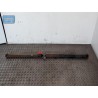 TOYOTA REAR POWER TAKE OFF SHAFTS TOYOTA Rav 4 2006>2010 used