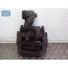 LEFT REAR CALIPER BRAKE  IVECO EUROCARGO 1994>2000 used
