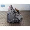 ALFA ROMEO GEARBOXES  ALFA ROMEO 147 2000>2004 used