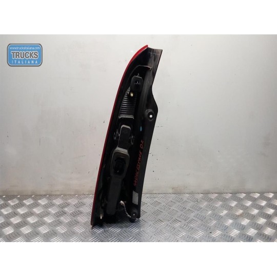 FARO POSTERIORE ESTERNO DESTRO RENAULT Espace 2002>2014 usato