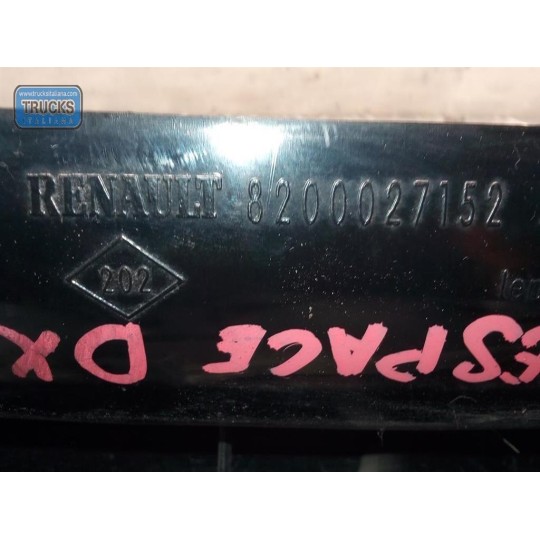 FARO POSTERIORE ESTERNO DESTRO RENAULT Espace 2002>2014 usato