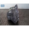RENAULT GEARBOXES  RENAULT Espace 2002>2014 used
