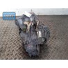 RENAULT CAMBIO RENAULT Espace 2002>2014 usato
