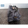 RENAULT GEARBOXES  RENAULT Espace 2002>2014 used