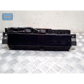 QUADRO STRUMENTI RENAULT...