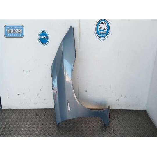 RIGHT FRONT MUDGUARD  RENAULT Espace 2002>2014 used
