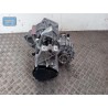 VOLKSWAGEN GEARBOXES  VOLKSWAGEN Golf 4 1997>2003 used