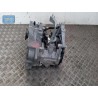 VOLKSWAGEN GEARBOXES  VOLKSWAGEN Golf 4 1997>2003 used