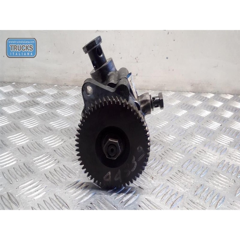 SCANIA STEERING PUMP SCANIA Serie R 2005> used