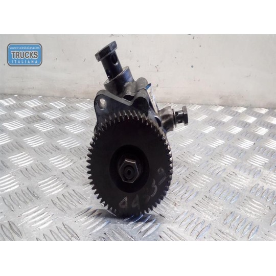 STEERING PUMP SCANIA Serie R 2005> used
