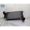 RADIATORE INTERCOOLERS LANCIA Phedra 2002>2010 usato