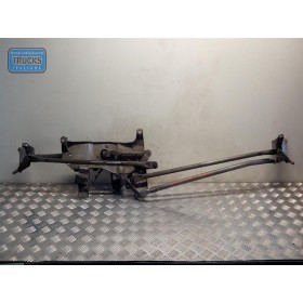 windshield wiper motor...